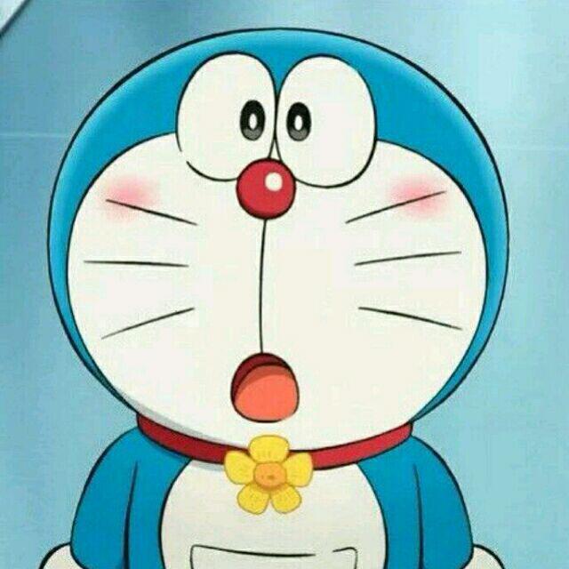 快手24小时业务平台,抖音业务平台下单秒到_免费领取10000快手点赞是真的吗_快手粉丝一元涨1000平台